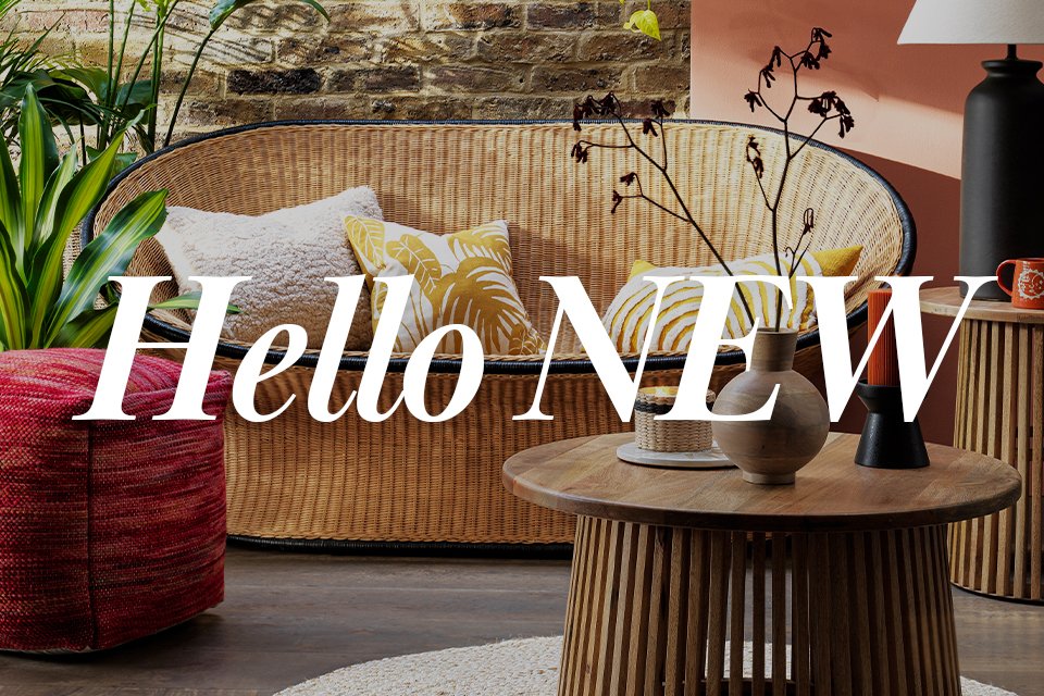 Mammoth Every week server home accessories Store Vague Emperor