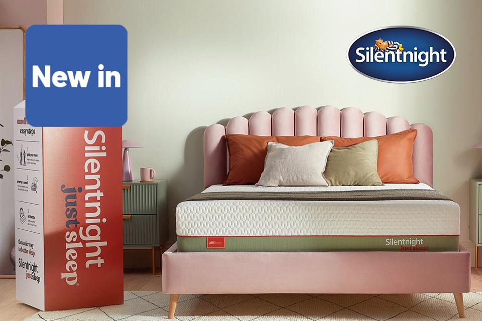 Home and Furniture Argos