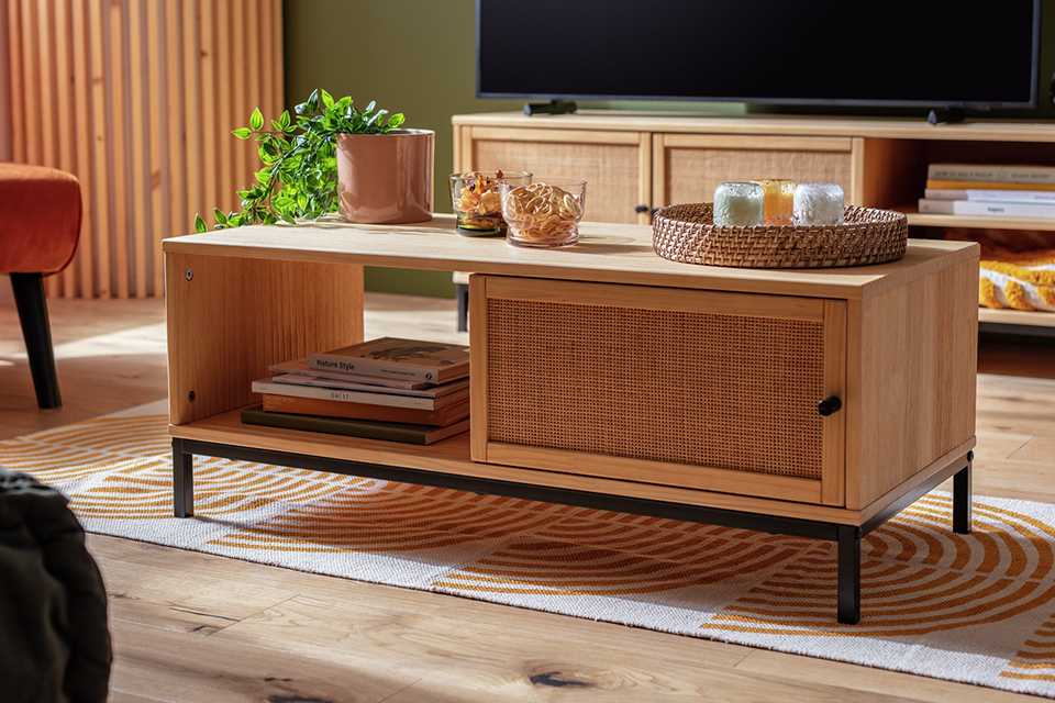 Storage Ideas Argos