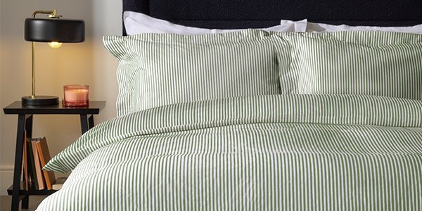 New arrivals at habitat.