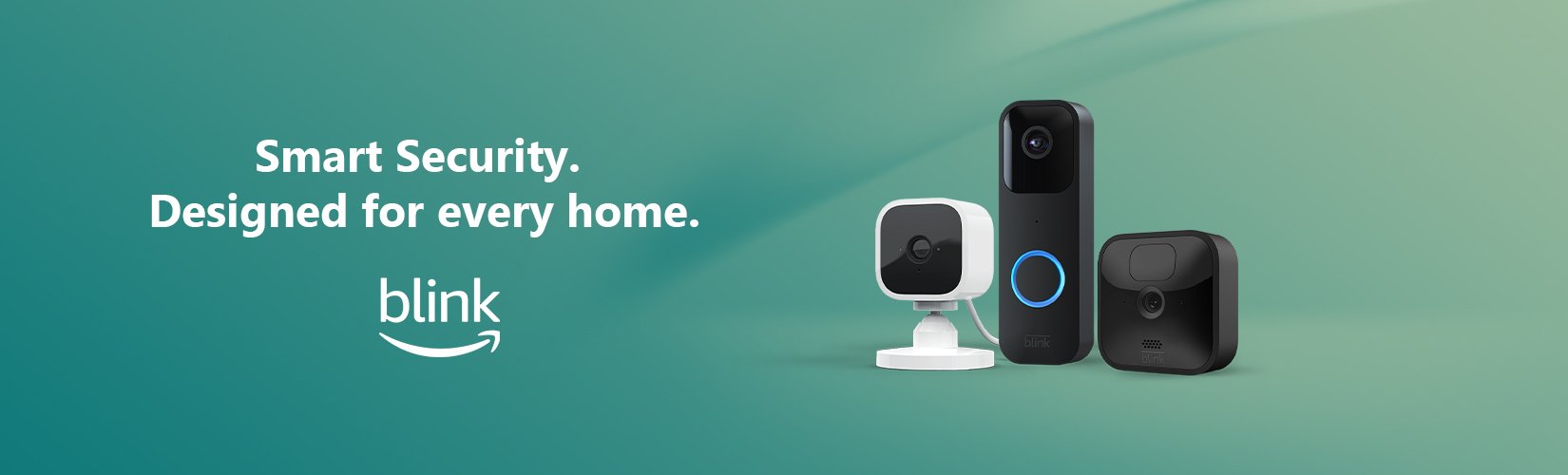 eufy Security CCTV cameras Argos