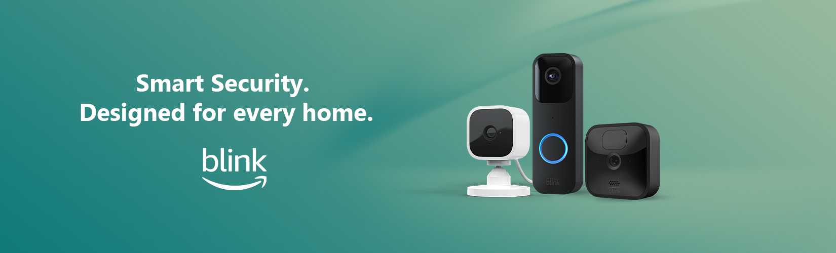 CCTV Cameras & Systems | Home Security Cameras | Argos - page 2
