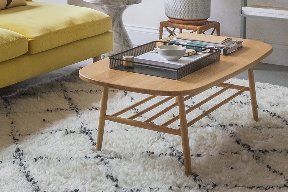 Living Room Furniture | Lounge Furniture | Argos