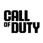 Call of duty.