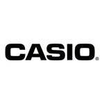 Casio.