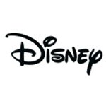 Disney.