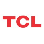 TCL.