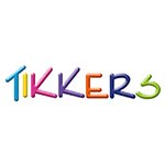 Tikkers.