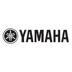 Yamaha.