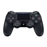 PS4 PlayStation 4 Argos