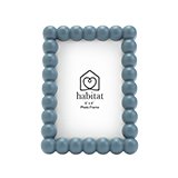 Frames and wall art.