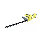 Hedge Trimmers Hedge Cutters Argos