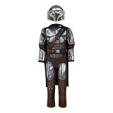 Clothing and dress up.