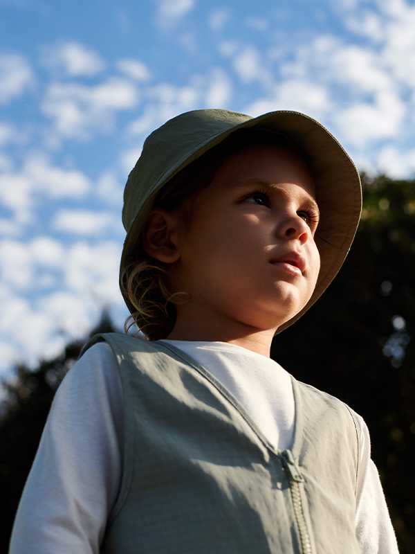 Just arrived. Explore the latest boys' styles by shopping our new in range. Shop boys' new in.