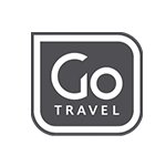 Go Travel.
