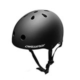 BMX helmets.