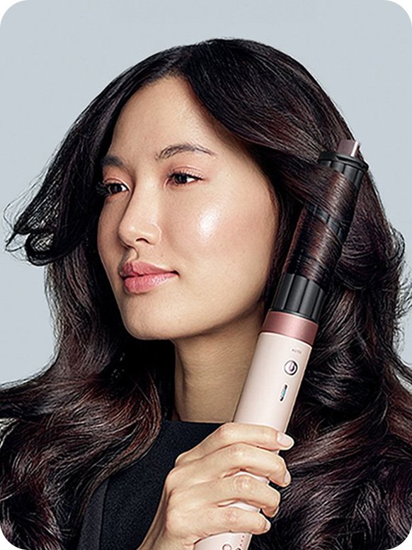 Discover health & beauty. Influencer favourites and premium beauty brands now available at Argos.