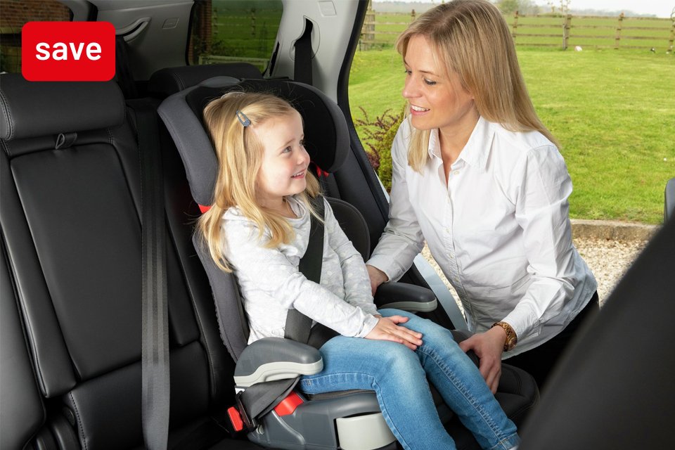 Save 1/3 on baby and nursery.