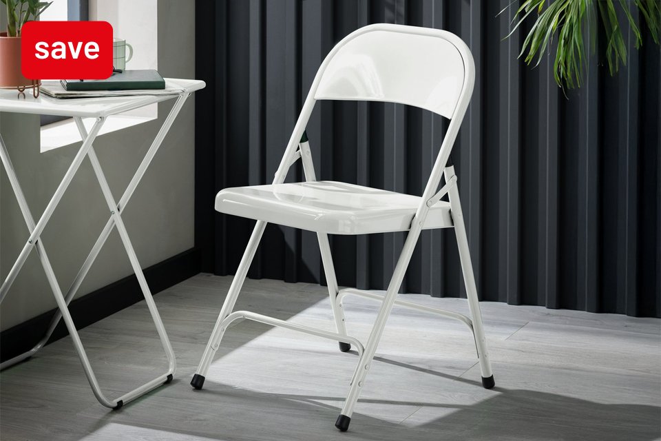 Save 20% on selected dining room furniture. Use code FURN20.