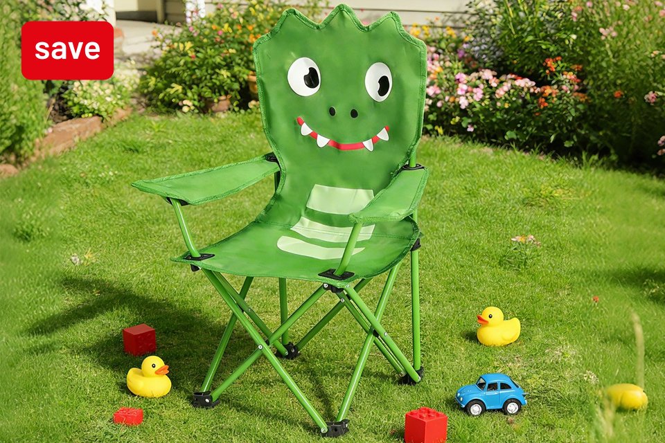 Save up to 20% on selected outdoor.