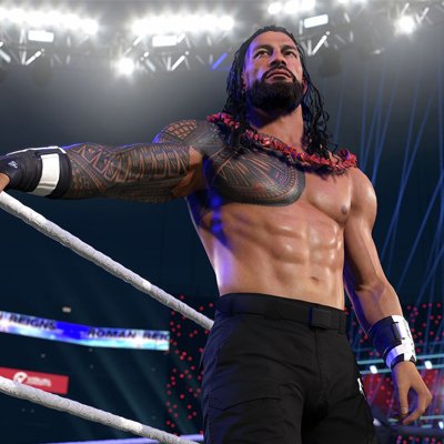 A screengrab from Shinobi: Art of Vengeance PS5 Game Pre-Order.