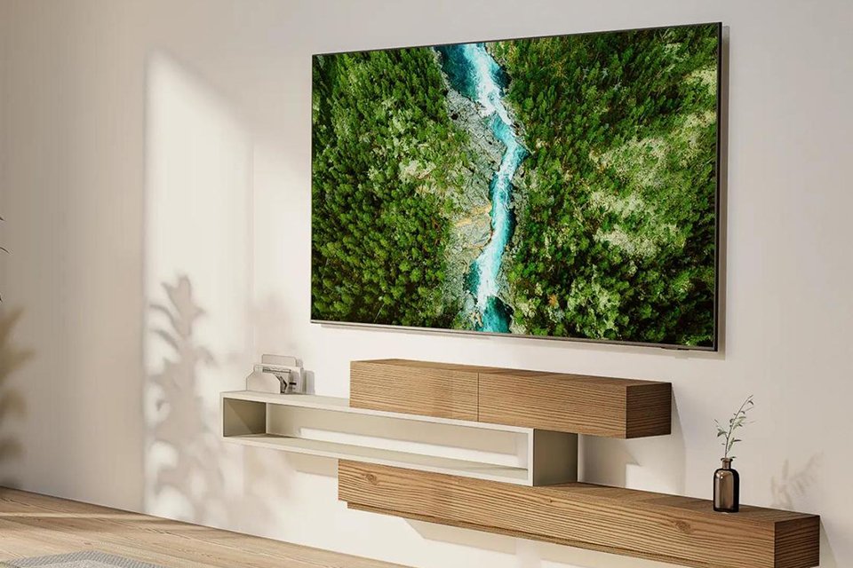 Shop Samsung 4K UHD TVs. Starting at £239.