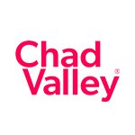 Chad Valley playhouses.