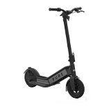 Adults elec scooters
