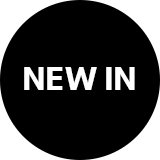 New In.