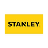 Stanly fatmax logo.