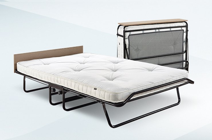 Buy Bedroom Furniture Online Bedroom Units Argos