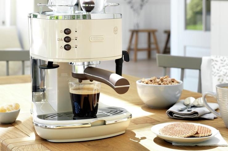 Tea Gifts Tea Party Ideas Argos