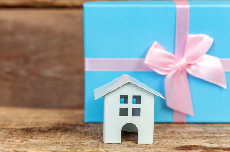 Tea Gifts Tea Party Ideas Argos