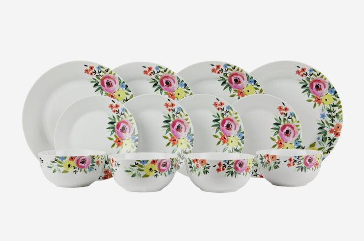 Tea Gifts Tea Party Ideas Argos