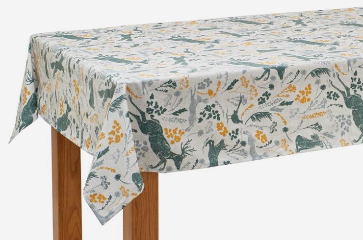 Tea Gifts Tea Party Ideas Argos