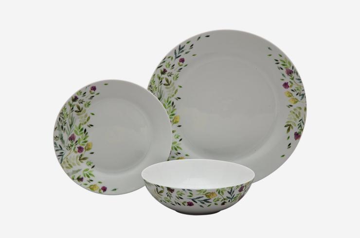 Tea Gifts Tea Party Ideas Argos