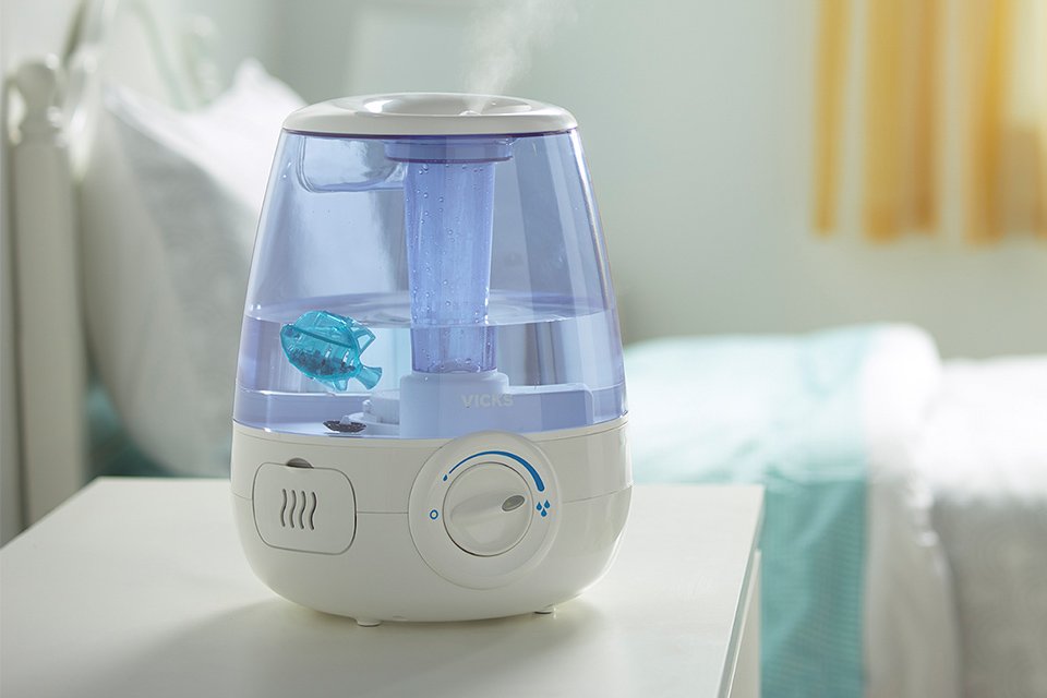 electric nasal aspirator argos