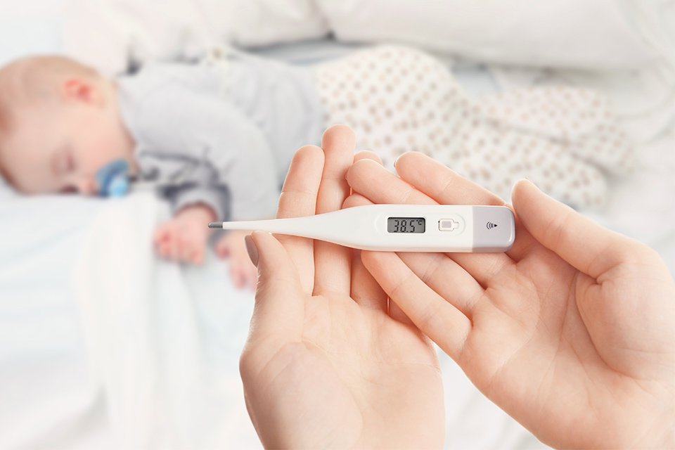 nasal aspirator argos