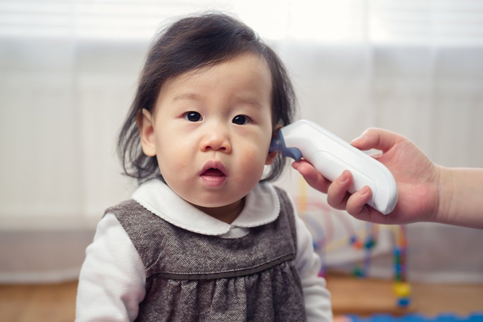 nasal aspirator argos