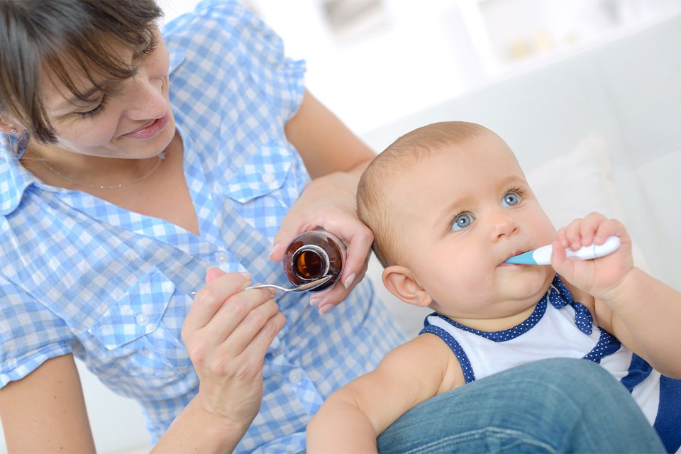 nasal aspirator argos