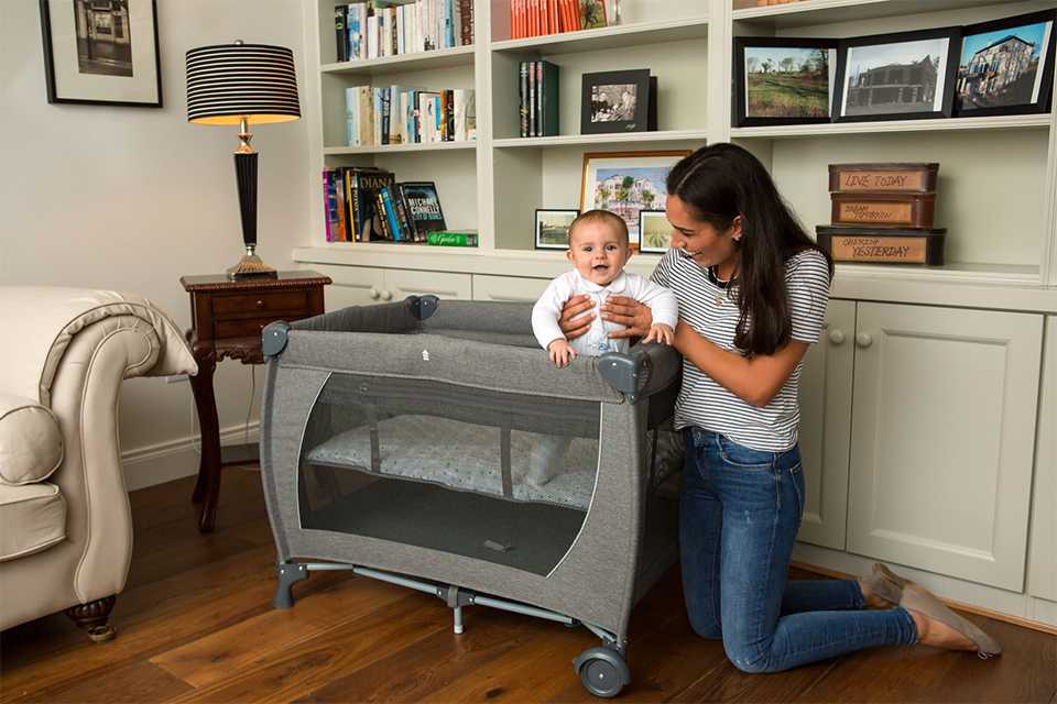 Argos chicco next to me crib deals