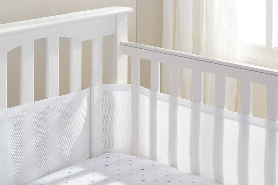 Sleep Time Argos