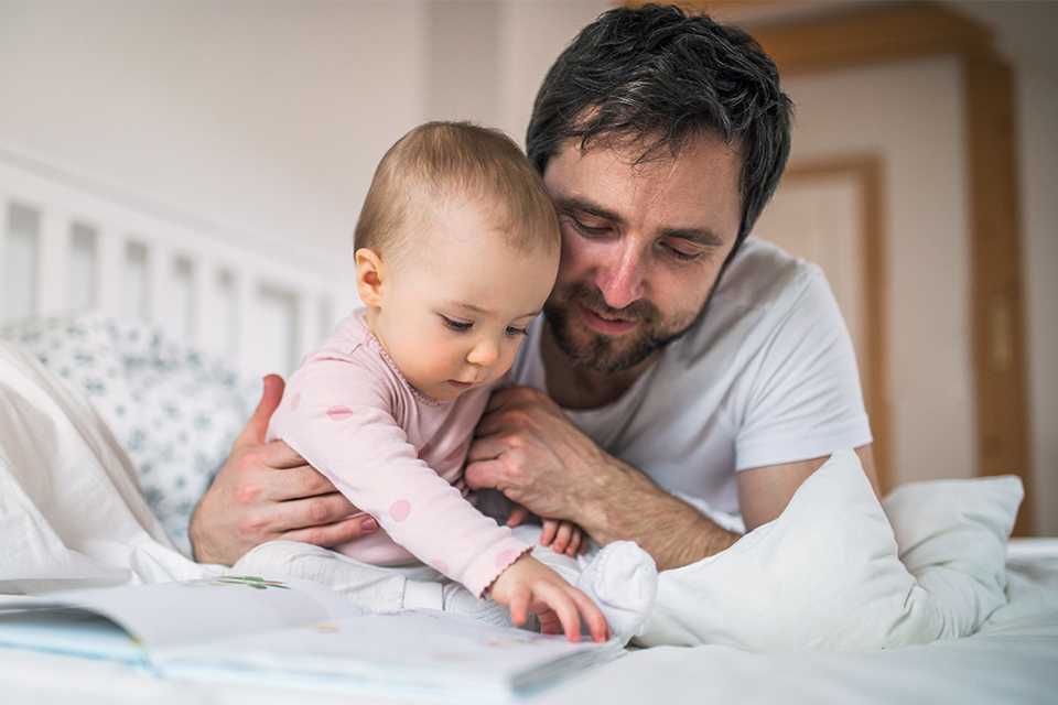 Argos baby sleeping bag hot sale