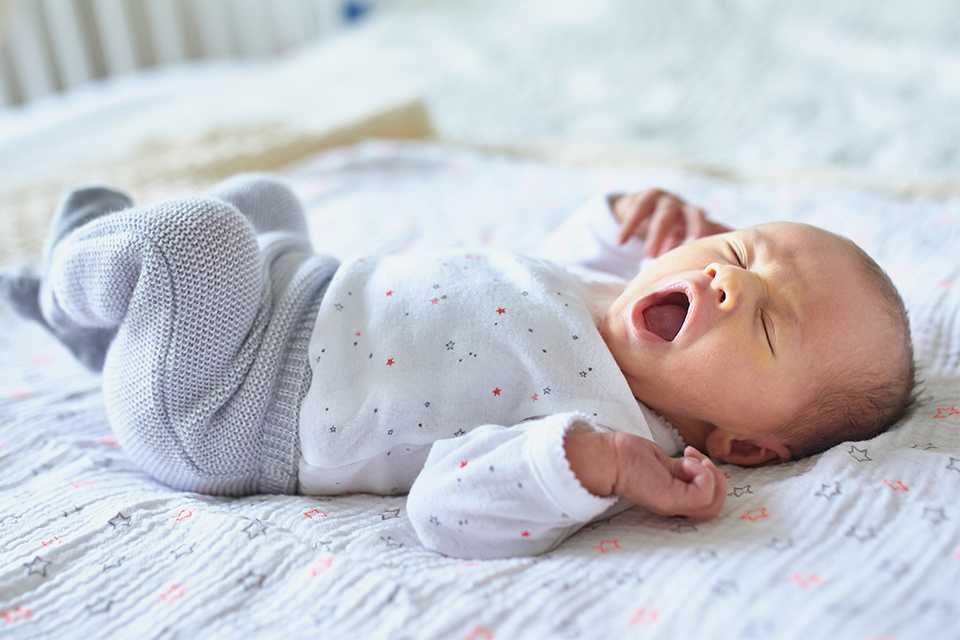 Sleep Time Argos