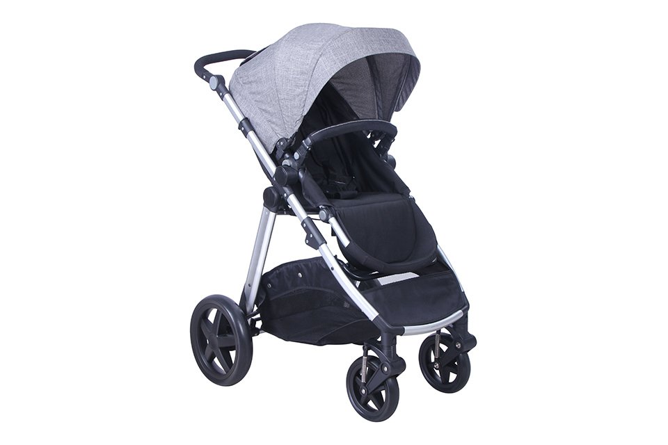 argos travel pushchair