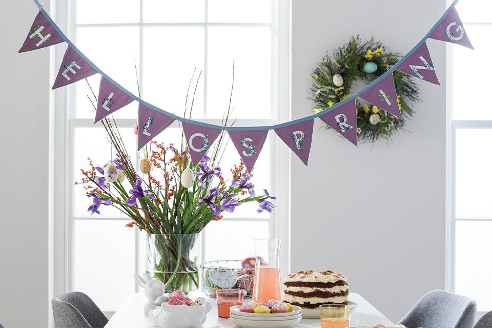 Easter crafts Easter crafts for kids Argos