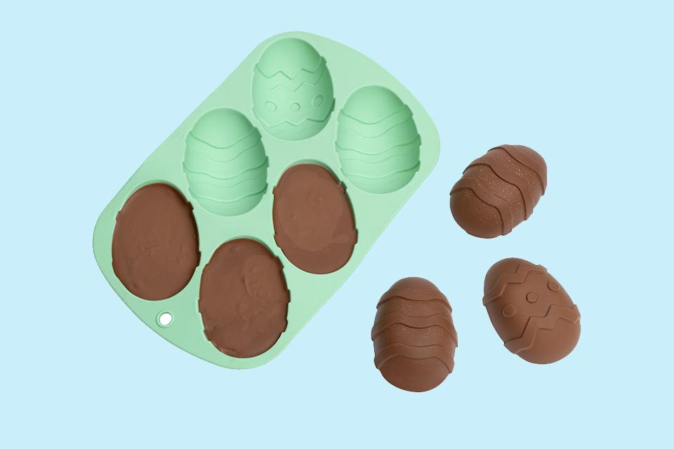 Easter Egg Hunt Ideas Argos