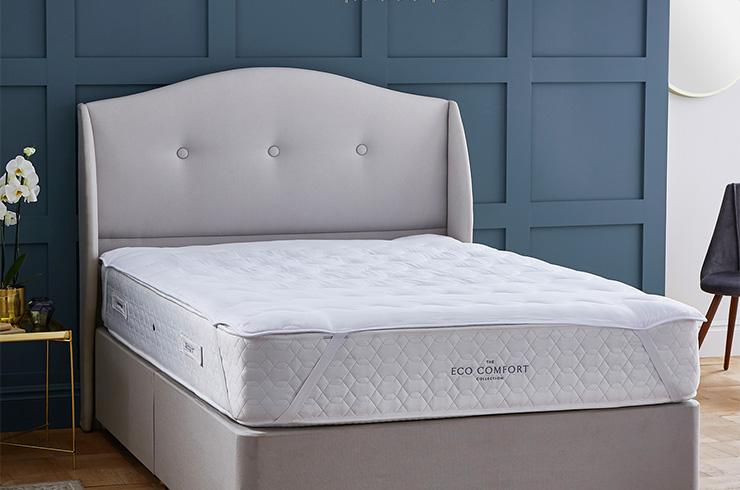 argos cheap beds with mattress