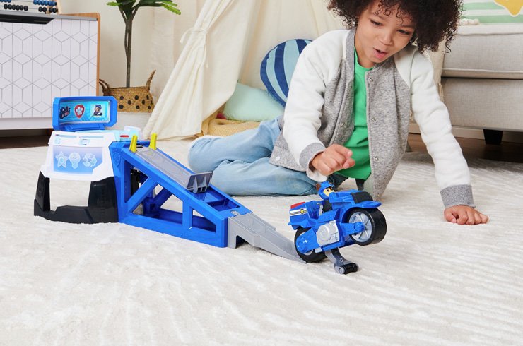 soft play toys argos