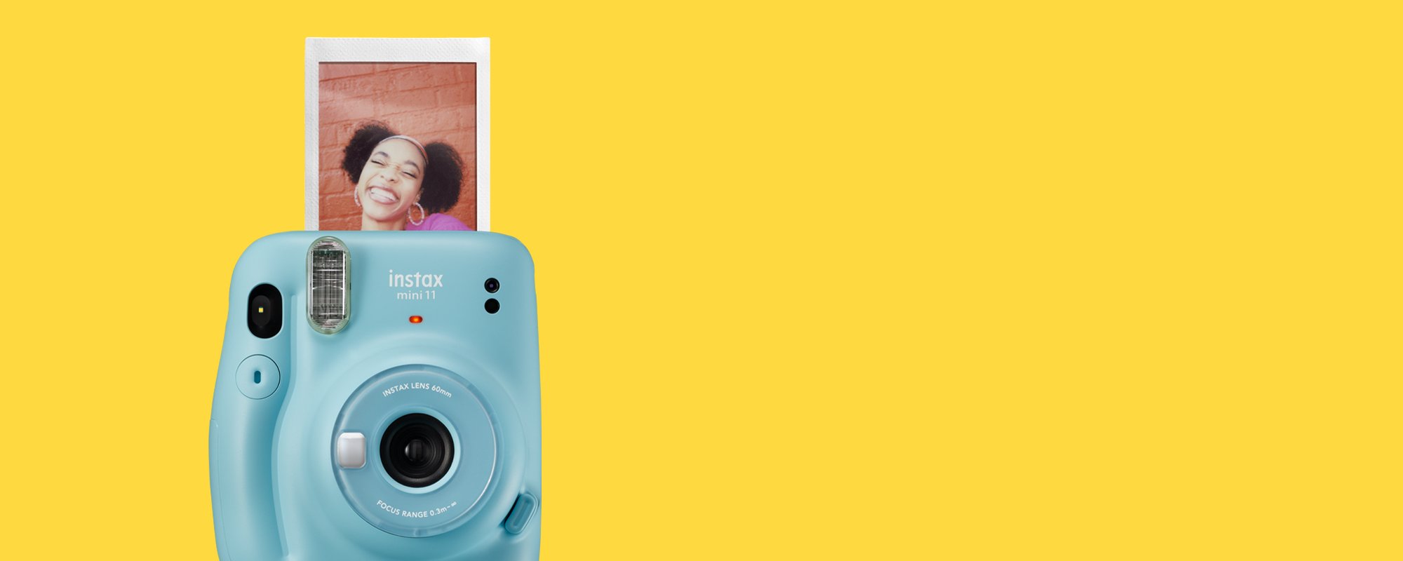 argos instax printer